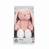 ELC Baby Plush Boxed Pink
